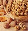 Walnuts, Pine Nuts, Almond Nuts, Betel Nuts, Cashew Nuts, Pistachios, Walnuts, Other Nuts