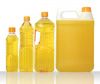 Used Cooking Oil, Vegetable Oil, UCO, Used Cooking Oil For Bio diesel, sunflower oil, corn oil, canola oil, soybean oil