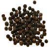 Dehydrated black pepper, dried white pepper, fresh pepper, capsicum, chili, Red chili, paprika