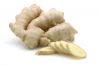 Wholesale organic fresh ginger price, dry ginger, Quality Fresh Onions, Pearl Onions, Red Onions, Shallots, Yellow Onions, white, leeks, Ginger, Garlic, Beetroots, mints, spices, vegetables