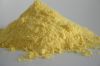 Corn flour, corn meal, Gluten, Corn flour, animal feed, fish, chicken, powder, fish meal, soy meal, sunflower meal, rice bran, wheat bran, broken rice, barley, oats