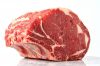Halal Frozen beef, Fresh meat, sheep meat, calf, mutton, chicken, bufallo meat, Live cows, Live goats, animals, livestock