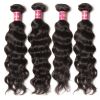 Peruvian hair, Natural Indian Virgin Hair, Brazilian, Remy, Wigs, Human Hair Extension, Curly, Mongolian, China And More