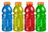 plastic drinks, sweet, Health Vitamin Energy Drinks, cans, beer, Health Vitamin Energy Drinks, cans, beer, soft drinks, Caffeine, Coffee, Tea