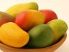 Mangoes, Pears, Kiwi, Guavas, Grapes, Durian, Dragon fruits, Olives, banana, Papaya, avocado, oranges, apples, Lemon, Oranges, Limes, Citrus, pineapples, Cherries, Berries, Peaches Apricots, Plums, 