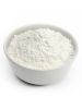Cassava Flour, Tapioca, corn meal, Gluten, Corn flour, animal feed, fish, chicken, powder