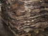 Wet Salted & Dry salted Donkey Hides and Cow Hides, cattle Hides, animal skin, Goats, Horses, Fur