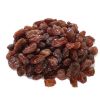 Dried Raisins, quality raisins, dates, almonds, pistachios sultana, muscat, grapes, seeds