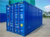 Used and New 6m containers, 12m containers, 20ft container, 40ft container, Refrigerated, converted Pre-Owned storage/shipping containers Available for sale