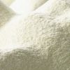 Full Cream Milk Powder