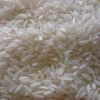 Thai Long Grain White Rice 5%, 10%, 15%, 25% Broken