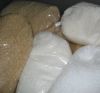High Quality Cheap Price Icumsa 45 White Refined Sugar for sale