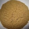 Good Quality Powder Soybean Meal and Bone Meal, Soybean Meal, Fish Meal for Sale