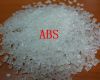 Quality ABS mixed plastic scraps for sale at very cheap prices
