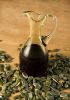 Bulk Pumpkin Seed Oil For Sale
