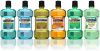 Listerine Coolmint Mouthwash 500ml