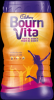 BOURNVITA MALT DRINK