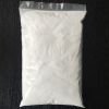 SODA ASH DENSE 99.2MIN %