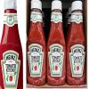2018 Quality Heinz tomato ketchup for sale