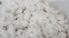 100% Top Quality Cotton Waste For Sale