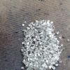 Natural Rough Uncut Diamonds