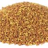 Top Quality Organic Alfalfa Seeds / Natural Alfalfa Seeds