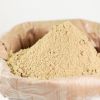 Competitive Rice Bran & Wheat Bran Wholesale in south africa