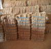 COCONUT FIBER/ FIBER FROM VIETNAM /COCONUT HUSK FIBER