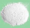 Lithium Ore Powder (Petalite)
