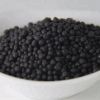 Factory price, NPK organic fertilizer, organic matter from corn