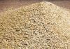 Quality Barley grain for Animal feed