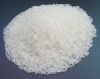 Thai Long Grain White Rice