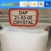 high purity dap Diammonium Phosphate DAP 21-53-00 white crystal price