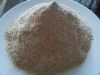 Tapioca Residue Powder