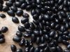 Black Beans Dried Kidney Beans Pulses