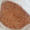 For export Himalayan Rose Pink Rock Salt used for seasonings and condiments