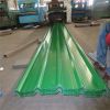 building materials/lowes metal roofing sheet price