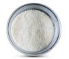 Best quality of Sodium gluconate used as glass bottle washing chemical
