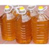 Used Cooking Oil for Biodiesel