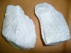 Reasonable Price Of Barite Ore(Barium sulfate) With Best Quality