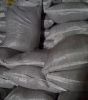 Peat soil moss organic baltic