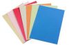 80g A4 Color Printing Copy Paper