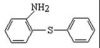 Sell 2-aminophenyl phenyl sulfide