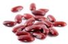 Red Kidney Beans