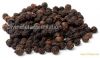 black pepper seeds