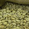 Arabica Coffee Beans