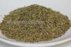 Cumin Seed