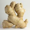 Organic Ginger