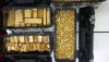 gold bars and nuggets available for sell