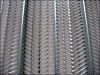 Sell high rib lath